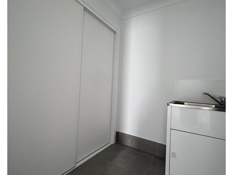 16 Marra Drive, Old Bar NSW 2430