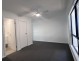 16 Marra Drive, Old Bar NSW 2430