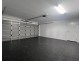 16 Marra Drive, Old Bar NSW 2430