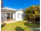 38/32 Lewis Street, Old Bar NSW 2430