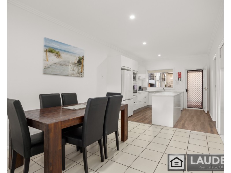38/32 Lewis Street, Old Bar NSW 2430