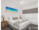 38/32 Lewis Street, Old Bar NSW 2430