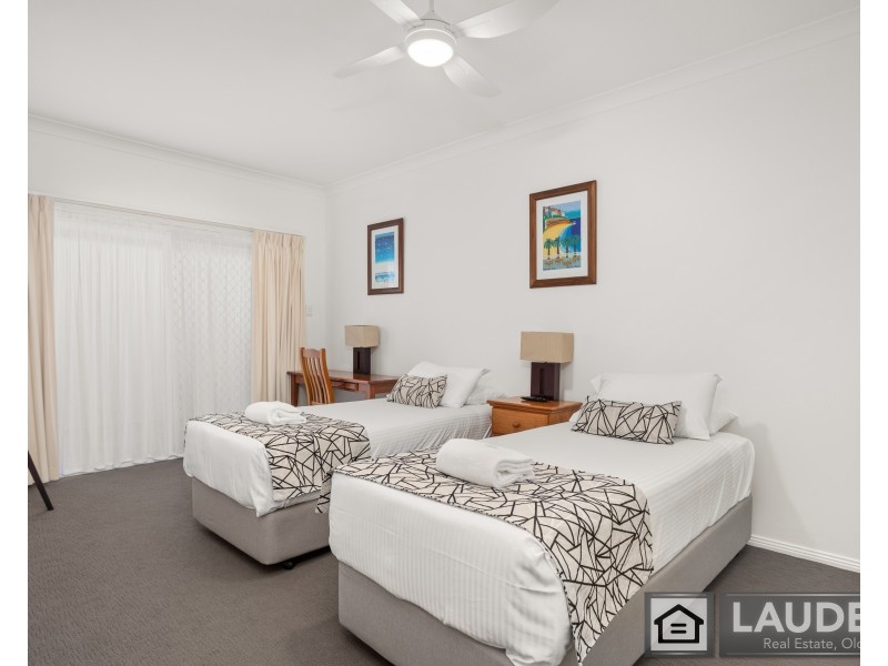 38/32 Lewis Street, Old Bar NSW 2430