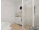 38/32 Lewis Street, Old Bar NSW 2430