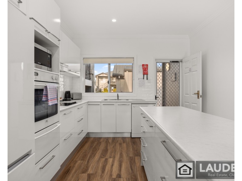 38/32 Lewis Street, Old Bar NSW 2430