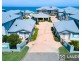 38/32 Lewis Street, Old Bar NSW 2430
