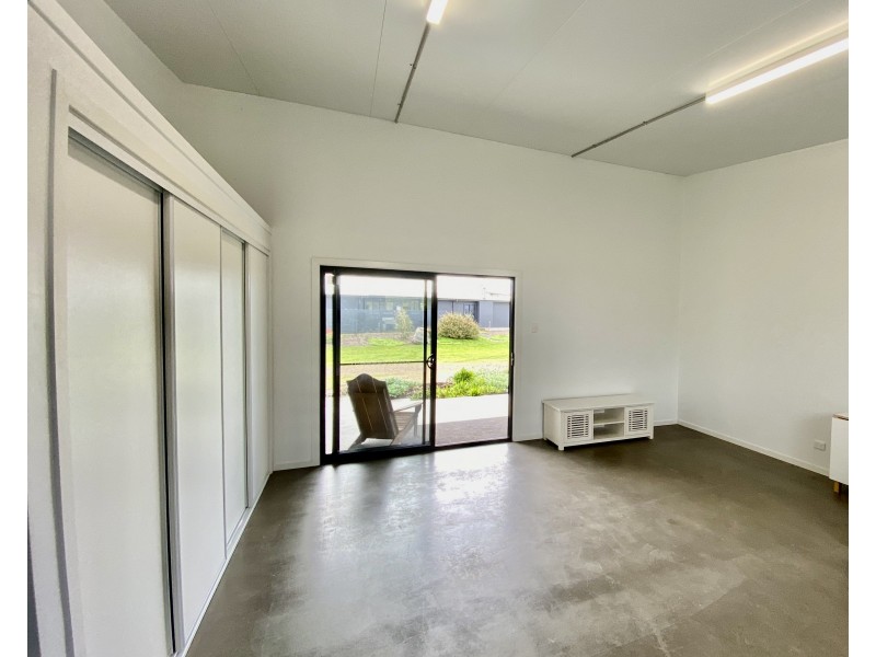 Granny Flat 69 Newby Road, Pampoolah NSW 2430