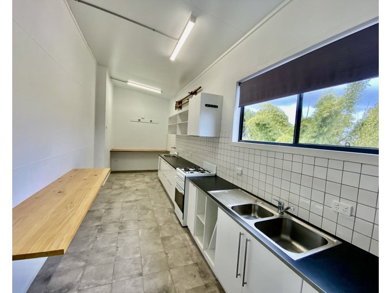 Granny Flat 69 Newby Road, Pampoolah NSW 2430