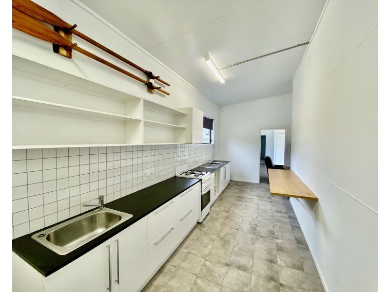 Granny Flat 69 Newby Road, Pampoolah NSW 2430