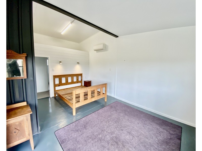 Granny Flat 69 Newby Road, Pampoolah NSW 2430