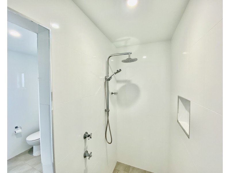 Granny Flat 69 Newby Road, Pampoolah NSW 2430