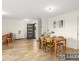 4/15 Connell Street, Old Bar NSW 2430