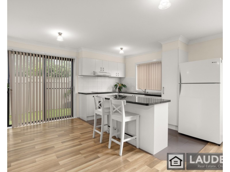 4/15 Connell Street, Old Bar NSW 2430