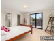 4/15 Connell Street, Old Bar NSW 2430