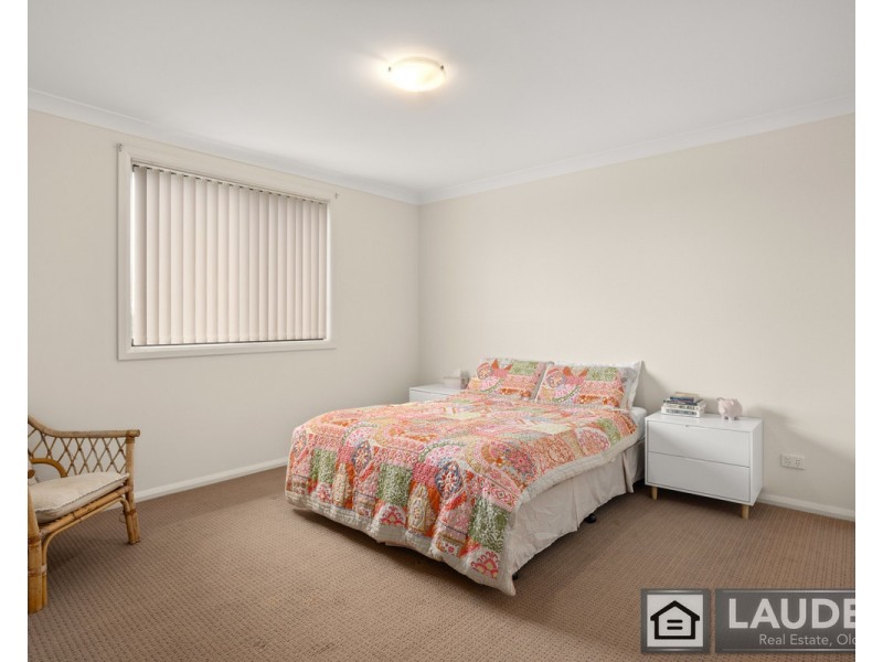 4/15 Connell Street, Old Bar NSW 2430