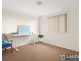 4/15 Connell Street, Old Bar NSW 2430