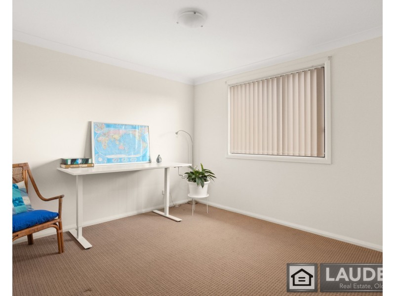4/15 Connell Street, Old Bar NSW 2430