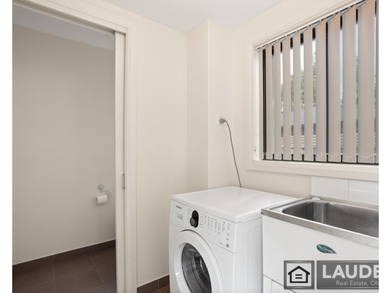 4/15 Connell Street, Old Bar NSW 2430