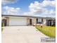 12 Marra Drive, Old Bar NSW 2430