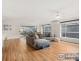 12 Marra Drive, Old Bar NSW 2430