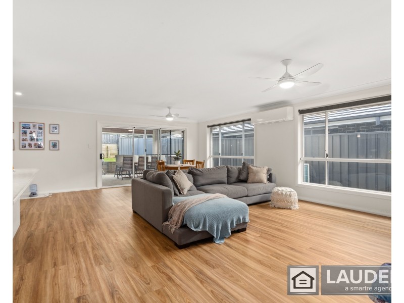 12 Marra Drive, Old Bar NSW 2430