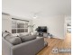 12 Marra Drive, Old Bar NSW 2430