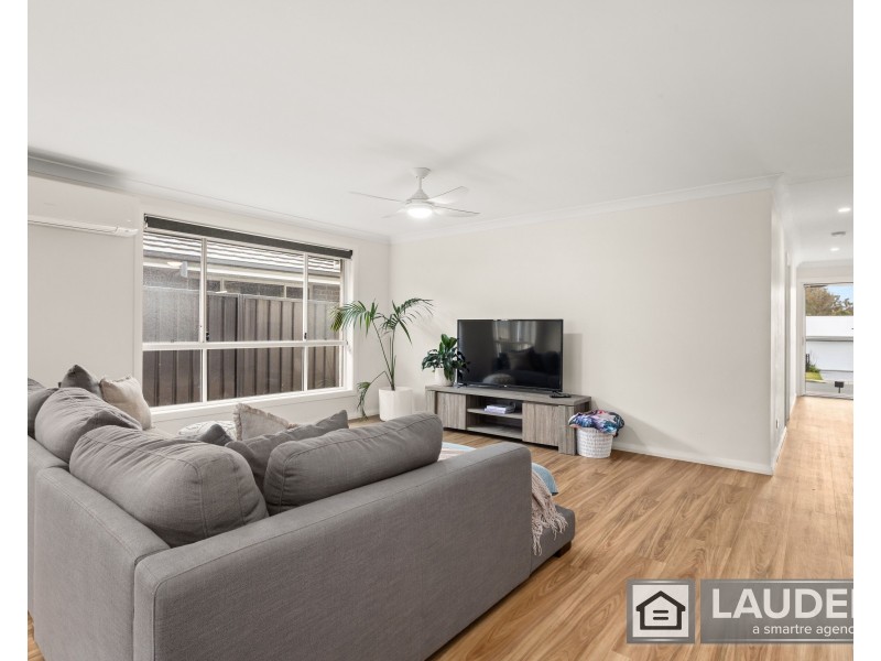 12 Marra Drive, Old Bar NSW 2430