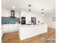12 Marra Drive, Old Bar NSW 2430