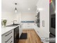 12 Marra Drive, Old Bar NSW 2430