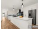 12 Marra Drive, Old Bar NSW 2430