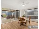 12 Marra Drive, Old Bar NSW 2430