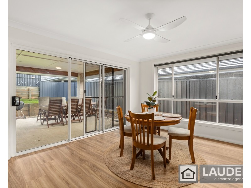 12 Marra Drive, Old Bar NSW 2430