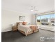 12 Marra Drive, Old Bar NSW 2430