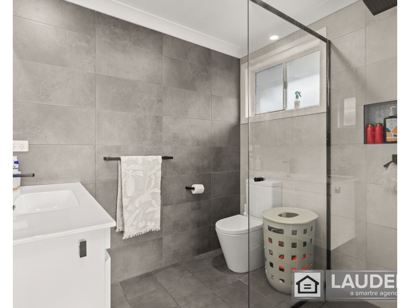 12 Marra Drive, Old Bar NSW 2430