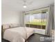 12 Marra Drive, Old Bar NSW 2430
