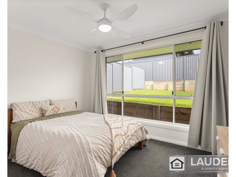 12 Marra Drive, Old Bar NSW 2430