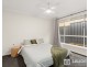 12 Marra Drive, Old Bar NSW 2430