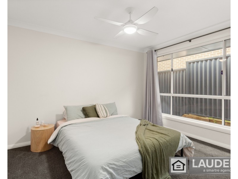 12 Marra Drive, Old Bar NSW 2430