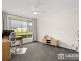 12 Marra Drive, Old Bar NSW 2430