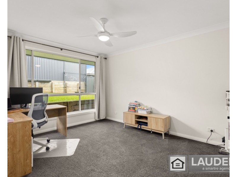 12 Marra Drive, Old Bar NSW 2430