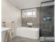 12 Marra Drive, Old Bar NSW 2430