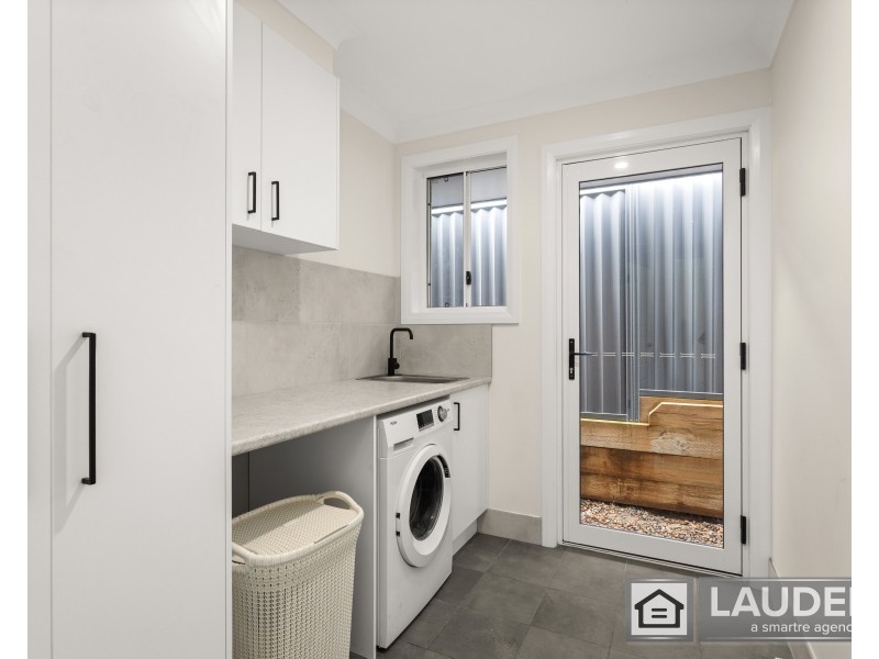 12 Marra Drive, Old Bar NSW 2430