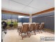 12 Marra Drive, Old Bar NSW 2430