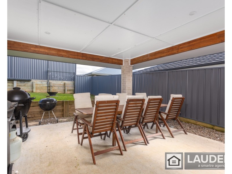 12 Marra Drive, Old Bar NSW 2430