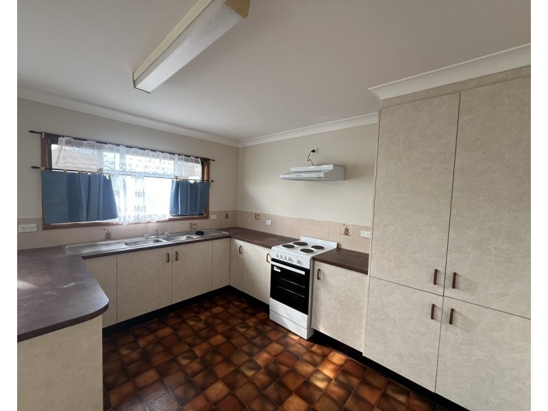 5 Main Street, Manning Point NSW 2430