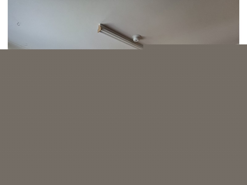 5 Main Street, Manning Point NSW 2430