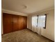 5 Main Street, Manning Point NSW 2430