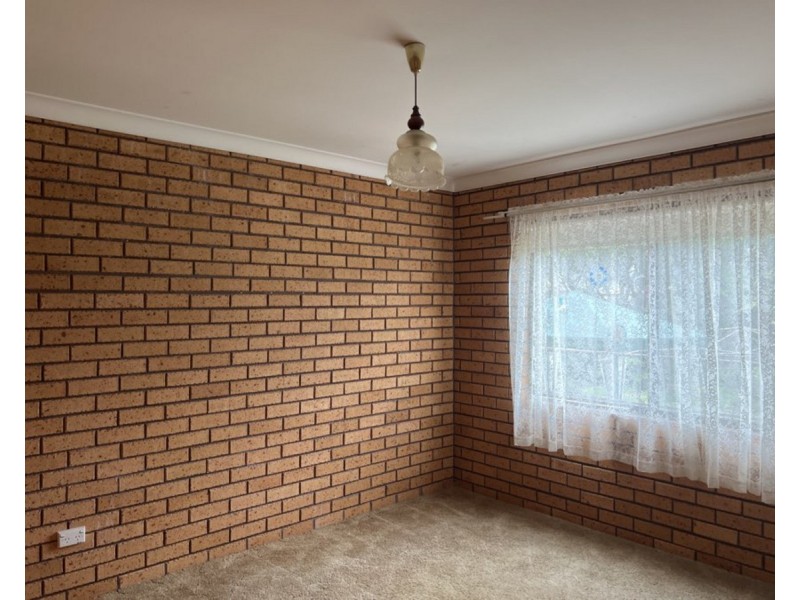 5 Main Street, Manning Point NSW 2430