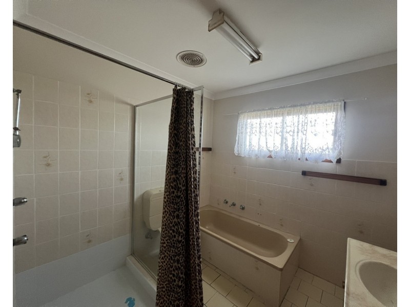 5 Main Street, Manning Point NSW 2430