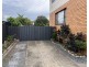 5 Main Street, Manning Point NSW 2430
